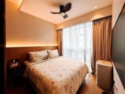 The Florence Residences (D19), Apartment #516751941